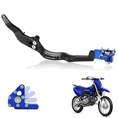 Ustpo motorcycle rear for sale  Delivered anywhere in USA 