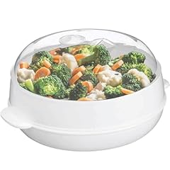 Plastic microwave heating for sale  Delivered anywhere in USA 