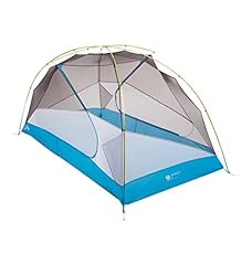 Mountain hardwear 1830101063o for sale  Delivered anywhere in USA 