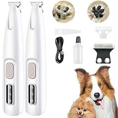 Tailseew dog paw for sale  Delivered anywhere in USA 