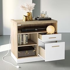 Modernmate drawer wood for sale  Delivered anywhere in USA 