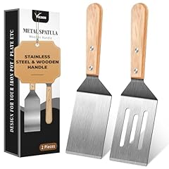 Stainless steel spatula for sale  Delivered anywhere in USA 