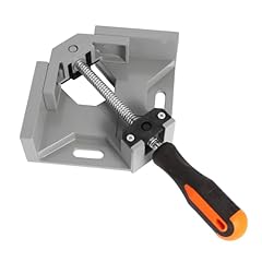 Kosmi corner clamps for sale  Delivered anywhere in USA 