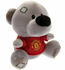 Man united timmy for sale  Delivered anywhere in UK