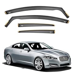 Ispeed wind deflectors for sale  Delivered anywhere in UK