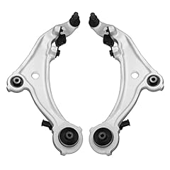 Front lower control for sale  Delivered anywhere in USA 