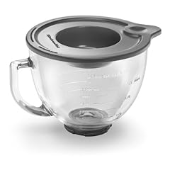Kitchenaid qt. tilt for sale  Delivered anywhere in USA 