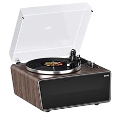One vinyl record for sale  Delivered anywhere in USA 