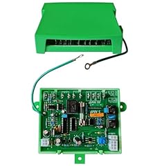 Tellfeel micro 711 for sale  Delivered anywhere in USA 