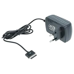 Vhbw chargeu compatible d'occasion  Livré partout en France