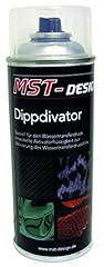Mst design dippdivator gebraucht kaufen  Wird an jeden Ort in Deutschland