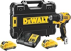 Dewalt volt akku gebraucht kaufen  Wird an jeden Ort in Deutschland