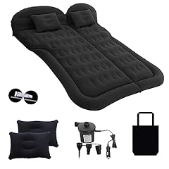 Suv air mattress for sale  Delivered anywhere in UK