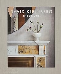 David kleinberg interiors for sale  Delivered anywhere in UK