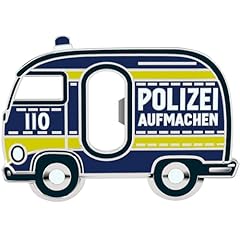 Lanolu lustiger flaschenöffne gebraucht kaufen  Wird an jeden Ort in Deutschland
