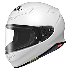 Shoei 1400 full for sale  Delivered anywhere in USA 