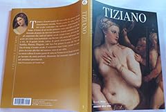 Tiziano classici dell usato  Spedito ovunque in Italia 