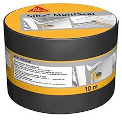 Sika dichtungsband sika gebraucht kaufen  Wird an jeden Ort in Deutschland