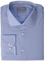 Hickey freeman men for sale  Delivered anywhere in USA 