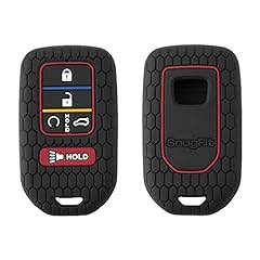 2pcs ame key for sale  Delivered anywhere in USA 
