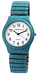 Orologio adrina 1700045 usato  Spedito ovunque in Italia 