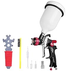Roiiketu paint sprayer for sale  Delivered anywhere in UK