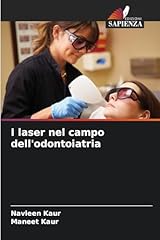 Laser nel campo gebraucht kaufen  Wird an jeden Ort in Deutschland