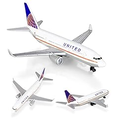 Joylludan model planes for sale  Delivered anywhere in USA 