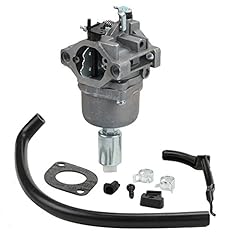 Harbot mia11520 carburetor for sale  Delivered anywhere in USA 