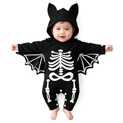Futerly costume pipistrello usato  Spedito ovunque in Italia 