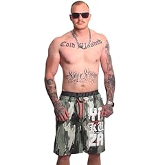 Yakuza herren urbnstl gebraucht kaufen  Wird an jeden Ort in Deutschland