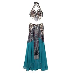Women dance skirt for sale  Delivered anywhere in UK