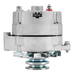 Kax 63amp alternator for sale  Delivered anywhere in USA 