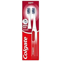 Colgate 360 sonic for sale  Delivered anywhere in UK