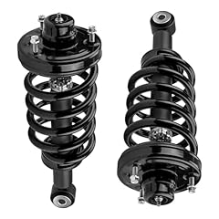Zoncar rear struts for sale  Delivered anywhere in USA 
