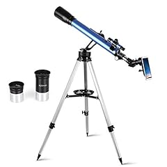 Telescopio 700mm con usato  Spedito ovunque in Italia 