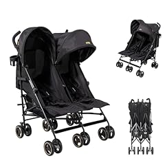 Jovikids geschwisterwagen zwil gebraucht kaufen  Wird an jeden Ort in Deutschland