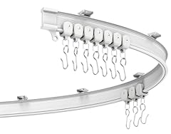Curtain rail ceiling for sale  Delivered anywhere in UK