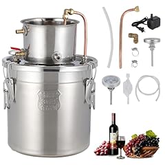 Takywep 5gal alcohol for sale  Delivered anywhere in USA 