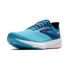 Brooks women launch for sale  Delivered anywhere in UK