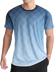 Aptro men shirts for sale  Delivered anywhere in UK