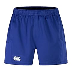 Canterbury men advantage for sale  Delivered anywhere in UK