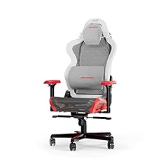 Dxracer originale air usato  Spedito ovunque in Italia 