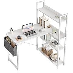 Cubicubi schreibtisch regal gebraucht kaufen  Wird an jeden Ort in Deutschland