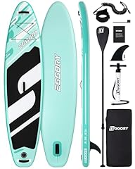 Inflatable paddle board for sale  Delivered anywhere in USA 