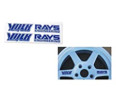 Set blue rays for sale  Delivered anywhere in UK