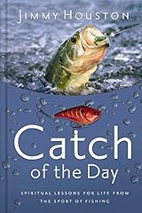 Catch day for sale  Delivered anywhere in USA 