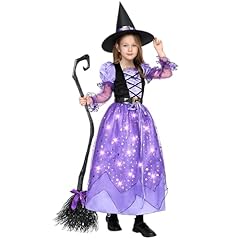 Spooktacular creations girls for sale  Delivered anywhere in USA 
