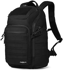Amheh tactical backpack for sale  Delivered anywhere in USA 