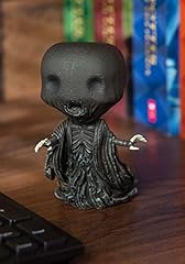 Funko pop movies for sale  Delivered anywhere in UK